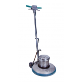 products/small/POM451 062922.png